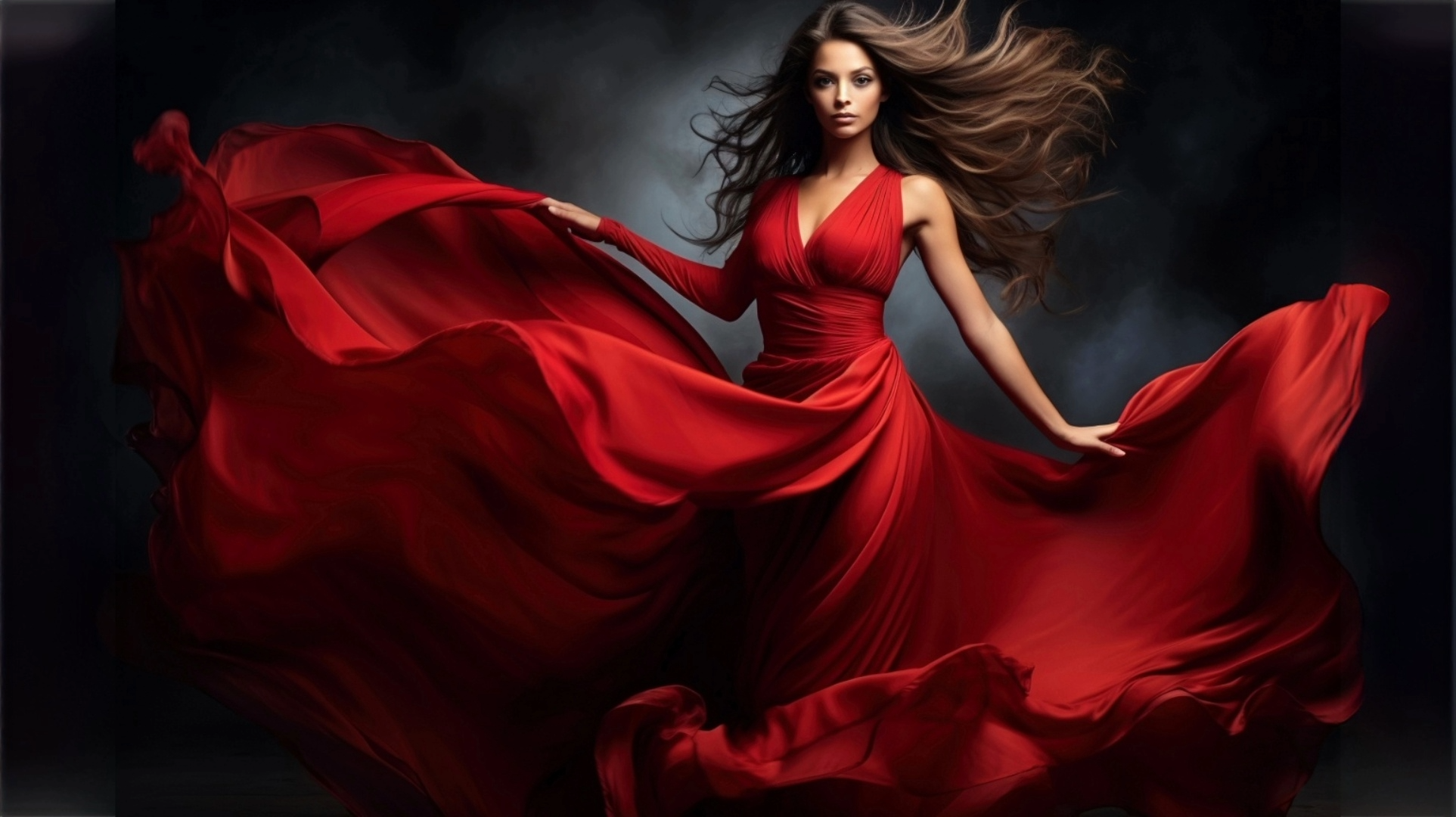 Πατρόν-Ραπτική.