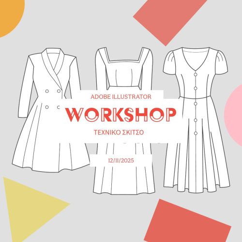 IMG_20251025_130630_825